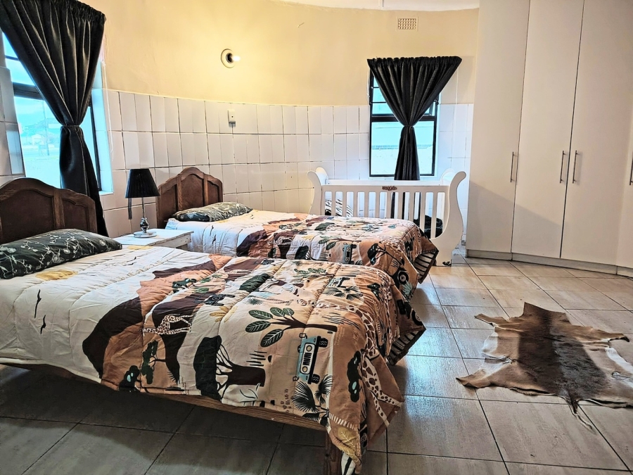 3 Bedroom Property for Sale in Kidds Beach Eastern Cape